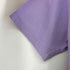 コムデギャルソンシャツ COMME des GARCONS SHIRT SHIRT ROUND NECK TEE メンズ  M